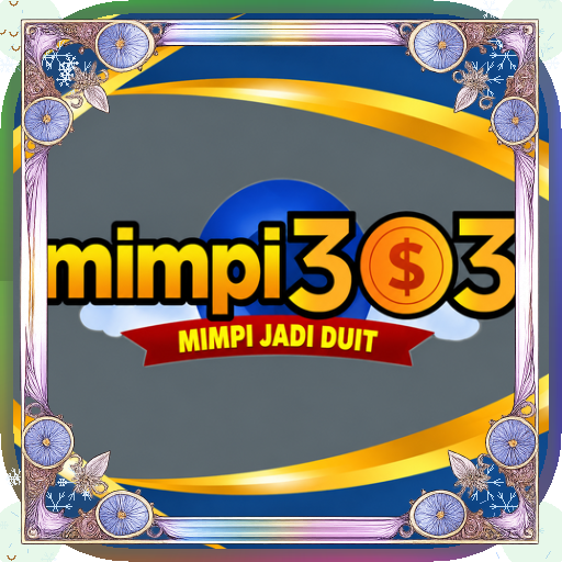 mimpi303 — galeri pratinjau - APK Resmi